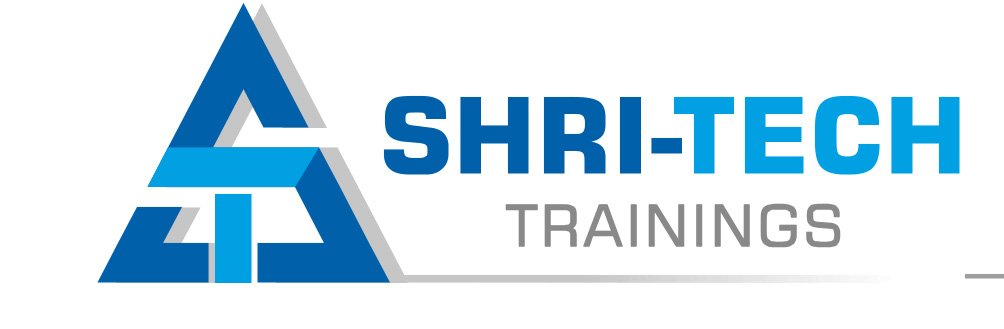 SHRITECH