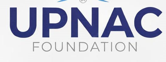 UPNAC