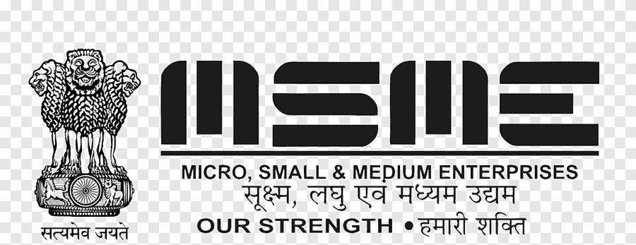 MSME
